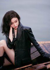 他的破晓故事原始版